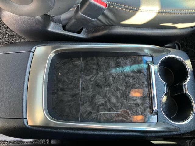 アルファード Sタイプゴールド2 新品タイヤ/ツインムーンルーフ/保証書/ディスプレイオーディオ+ナビ9インチ/フリップダウンモニター 純正 12.1インチ/トヨタセーフティセンス/両側電動スライドドア サンルーフ バックカメラ(37枚目)