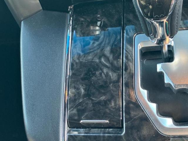 アルファード Sタイプゴールド2 新品タイヤ/ツインムーンルーフ/保証書/ディスプレイオーディオ+ナビ9インチ/フリップダウンモニター 純正 12.1インチ/トヨタセーフティセンス/両側電動スライドドア サンルーフ バックカメラ(40枚目)