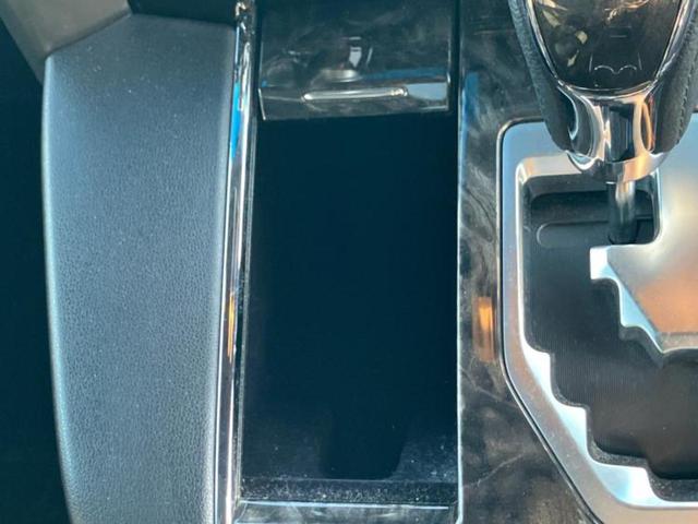 アルファード Sタイプゴールド2 新品タイヤ/ツインムーンルーフ/保証書/ディスプレイオーディオ+ナビ9インチ/フリップダウンモニター 純正 12.1インチ/トヨタセーフティセンス/両側電動スライドドア サンルーフ バックカメラ(41枚目)