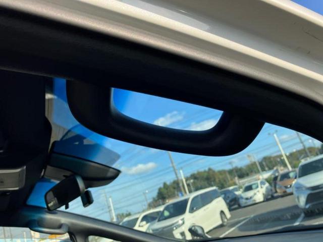 アルファード Sタイプゴールド2 新品タイヤ/ツインムーンルーフ/保証書/ディスプレイオーディオ+ナビ9インチ/フリップダウンモニター 純正 12.1インチ/トヨタセーフティセンス/両側電動スライドドア サンルーフ バックカメラ(49枚目)