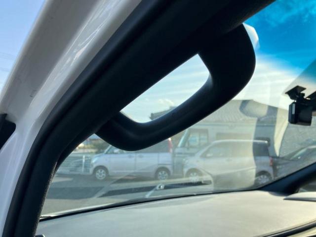 アルファード Sタイプゴールド2 新品タイヤ/ツインムーンルーフ/保証書/ディスプレイオーディオ+ナビ9インチ/フリップダウンモニター 純正 12.1インチ/トヨタセーフティセンス/両側電動スライドドア サンルーフ バックカメラ(50枚目)