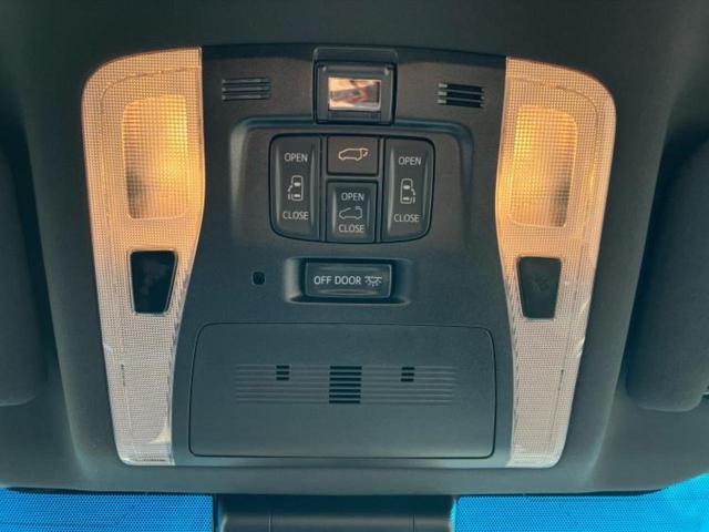 アルファード Sタイプゴールド2 新品タイヤ/ツインムーンルーフ/保証書/ディスプレイオーディオ+ナビ9インチ/フリップダウンモニター 純正 12.1インチ/トヨタセーフティセンス/両側電動スライドドア サンルーフ バックカメラ(51枚目)