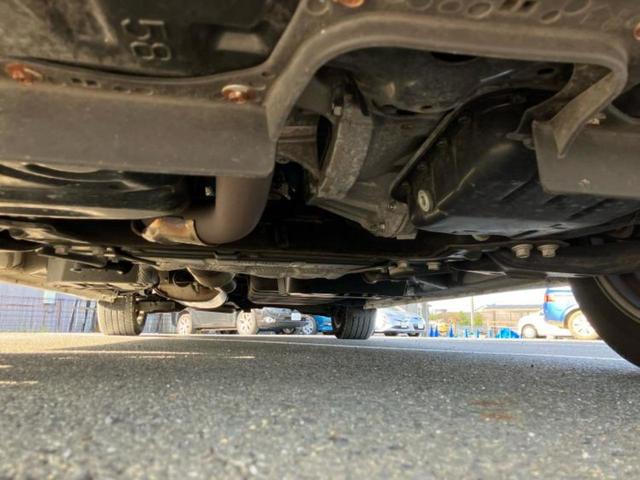 アルファード Sタイプゴールド2 新品タイヤ/ツインムーンルーフ/保証書/ディスプレイオーディオ+ナビ9インチ/フリップダウンモニター 純正 12.1インチ/トヨタセーフティセンス/両側電動スライドドア サンルーフ バックカメラ(58枚目)