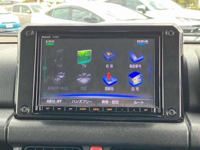 ジムニーシエラ 4WD JC 新品タイヤ/純正 8インチ SDナビ/セーフティサポート(スズキ)/シートヒーター 前席/車線逸脱防止支援システム/ドライブレコーダー 社外/ヘッドランプ LED/Bluetooth接続/ETC(11枚目)