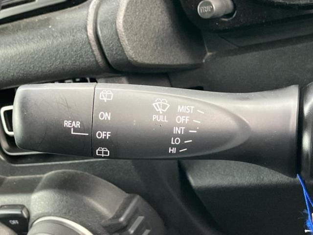 ジムニーシエラ 4WD JC 新品タイヤ/純正 8インチ SDナビ/セーフティサポート(スズキ)/シートヒーター 前席/車線逸脱防止支援システム/ドライブレコーダー 社外/ヘッドランプ LED/Bluetooth接続/ETC(17枚目)