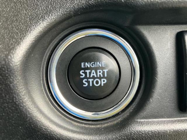 ジムニーシエラ 4WD JC 新品タイヤ/純正 8インチ SDナビ/セーフティサポート(スズキ)/シートヒーター 前席/車線逸脱防止支援システム/ドライブレコーダー 社外/ヘッドランプ LED/Bluetooth接続/ETC(27枚目)