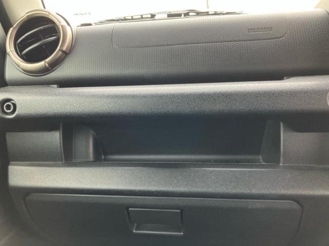 ジムニーシエラ 4WD JC 新品タイヤ/純正 8インチ SDナビ/セーフティサポート(スズキ)/シートヒーター 前席/車線逸脱防止支援システム/ドライブレコーダー 社外/ヘッドランプ LED/Bluetooth接続/ETC(35枚目)