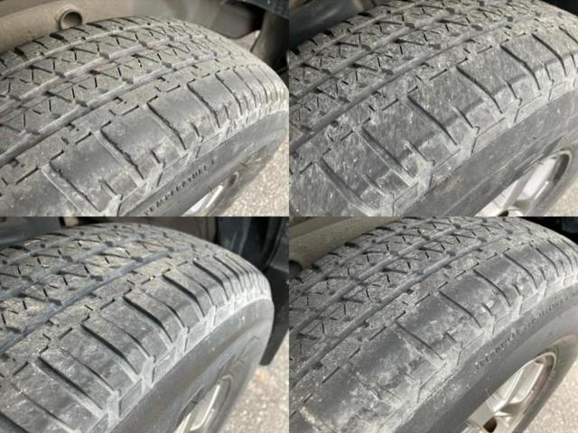 ジムニーシエラ ４ＷＤ　ＪＣ　新品タイヤ／純正　８インチ　ＳＤナビ／セーフティサポート（スズキ）／シートヒーター　前席／車線逸脱防止支援システム／ドライブレコーダー　社外／ヘッドランプ　ＬＥＤ／Ｂｌｕｅｔｏｏｔｈ接続／ＥＴＣ（47枚目）