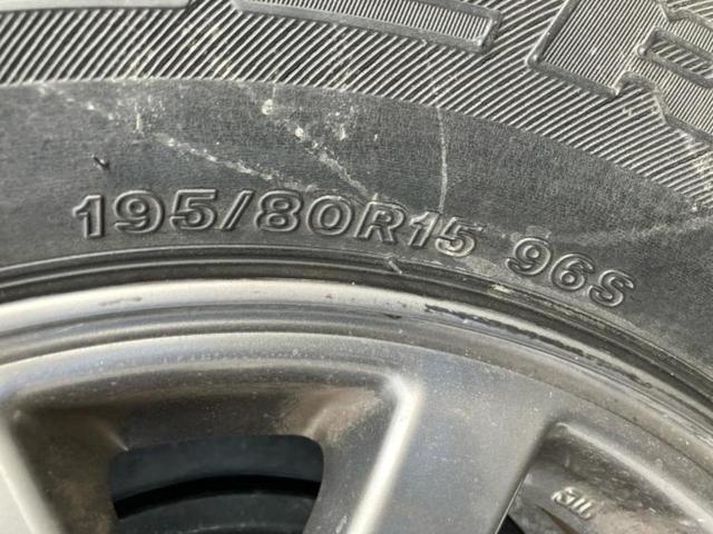 ジムニーシエラ ４ＷＤ　ＪＣ　新品タイヤ／純正　８インチ　ＳＤナビ／セーフティサポート（スズキ）／シートヒーター　前席／車線逸脱防止支援システム／ドライブレコーダー　社外／ヘッドランプ　ＬＥＤ／Ｂｌｕｅｔｏｏｔｈ接続／ＥＴＣ（48枚目）