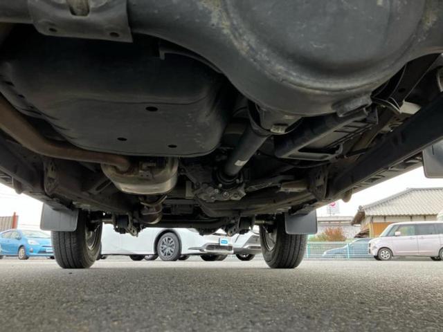 ジムニーシエラ 4WD JC 新品タイヤ/純正 8インチ SDナビ/セーフティサポート(スズキ)/シートヒーター 前席/車線逸脱防止支援システム/ドライブレコーダー 社外/ヘッドランプ LED/Bluetooth接続/ETC(49枚目)