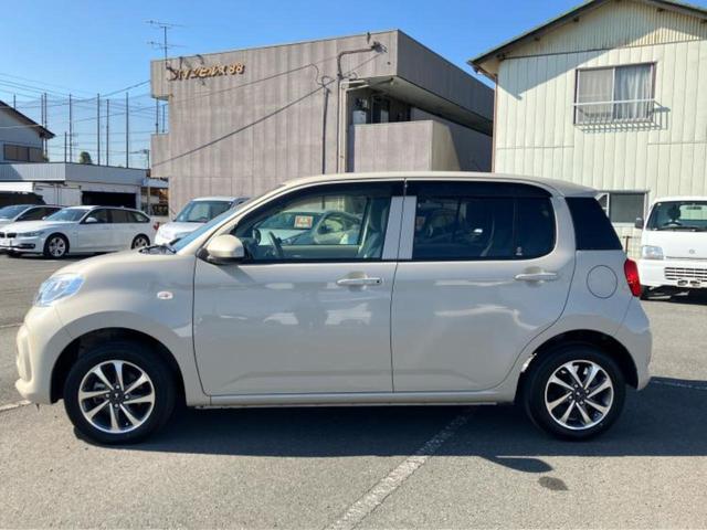 ＷＥＣＡＲＳの在庫ページをご覧いただき誠にありがとうございます！ＷＥＣＡＲＳは「お客様第一」をモットーにお客様のカーライフを全力でサポートいたします！