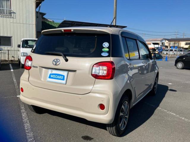 全国に店舗を展開しているのでどこでもお取り寄せが可能です！この車が気になるけど遠方だから・・・と諦める必要はありません！※別途陸送費が必要です。