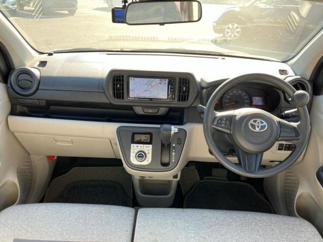 「この車の写真をもっと見たい」「状態が気になる」「この装備はついている？」どんな小さな疑問でもお気軽にお問い合わせください！