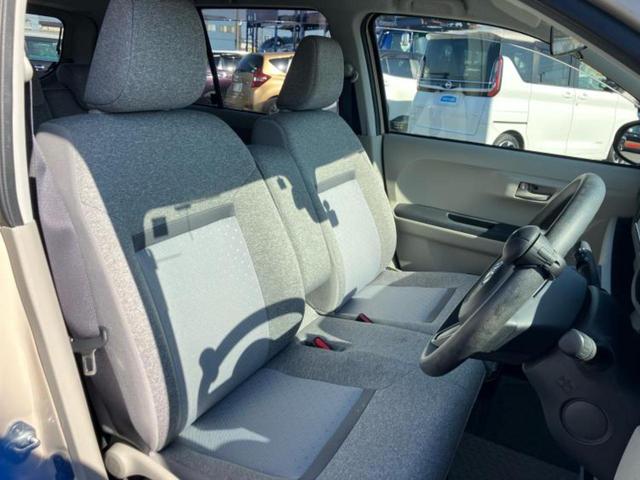 ＷＥＣＡＲＳではほぼ毎日新しい在庫車両を入荷しております！お客様のこだわりを叶える１台がきっとＷＥＣＡＲＳにあるはずです！