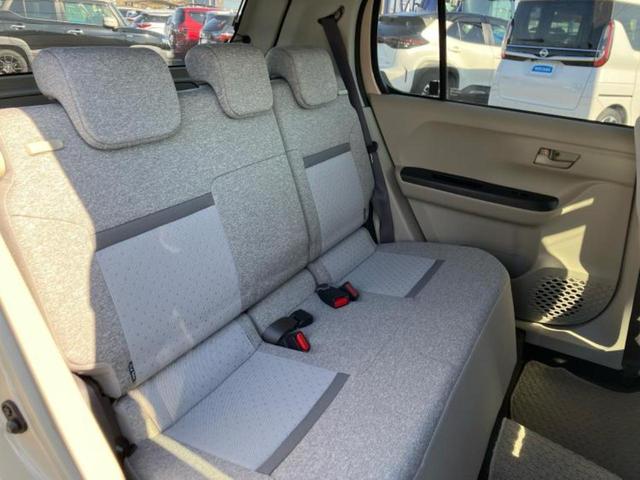 ネットで車を見ていてもイメージが湧かない・・・色々な会社や車がありすぎて何が良いのか分からない・・・そうお考えのお客様！ご相談のみでもＯＫです！ＷＥＣＡＲＳでは中古車購入の基本をお伝えします！