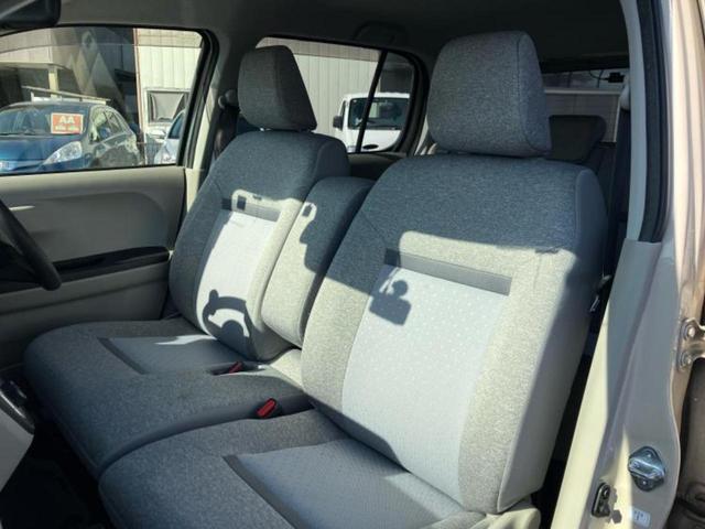 ＷＥＣＡＲＳでは各商談席に大型モニターをご用意しております！見やすい大画面でゆったりと全国の在庫をご覧いただけます！是非ご来店お待ちしております！