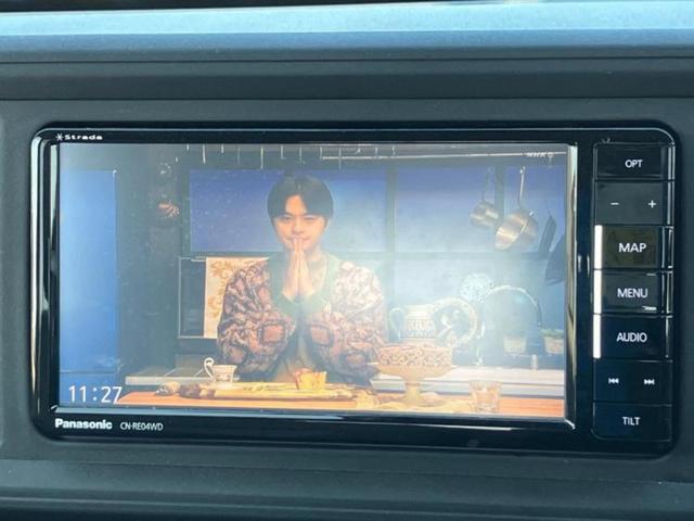 ＷＥＣＡＲＳの店舗にはキッズコーナーがございます！お子様連れのお客様もごゆっくり車選びをお楽しみいただける空間です！