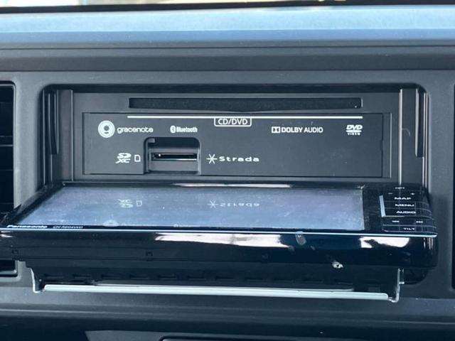 ナビ、ドラレコ、ＥＴＣ、フリップダウンモニター、デジタルインナーミラーｅｔｃ…後付け可能です！オプションも豊富に取り揃えておりますのでご安心ください！