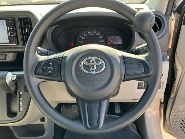 ＷＥＣＡＲＳの展示場では実際に見て、触ってお車をお選びいただけます！知識の豊富な営業スタッフが様々なカーライフをご提案いたします！