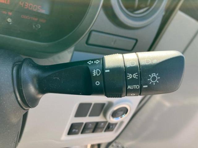 車選びにはお悩みがつきものです！具体的な購入までは検討していないけど車は気になるというお客様も大歓迎です！是非中古車購入の第一歩のお手伝いをさせてください！