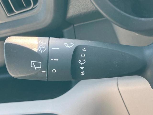 こちらのお車はいかがでしょうか？少しでも気になっていただけましたら是非お問い合わせください！さらにお車の詳細をお送りいたします！