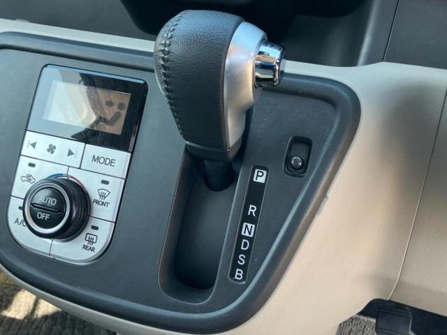 国産車から輸入車まで多様なお客様のニーズのお応えできるように、全国規模で豊富な在庫展開！車のことならＷＥＣＡＲＳへ！