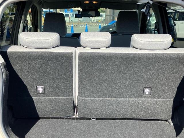 ＷＥＣＡＲＳ（ウィーカーズ）は全国２５０店舗展開！作業の都合上、車両をご覧頂けない場合がございます。来店前にお問合せ下さい