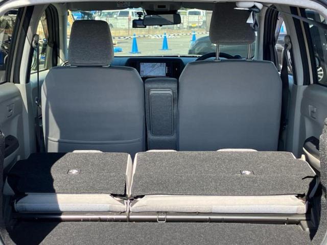 ＷＥＣＡＲＳの在庫ページをご覧いただき誠にありがとうございます！ＷＥＣＡＲＳは「お客様第一」をモットーにお客様のカーライフを全力でサポートいたします！