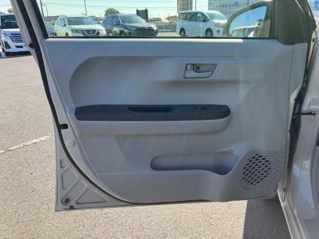 全国に店舗を展開しているのでどこでもお取り寄せが可能です！この車が気になるけど遠方だから・・・と諦める必要はありません！※別途陸送費が必要です。