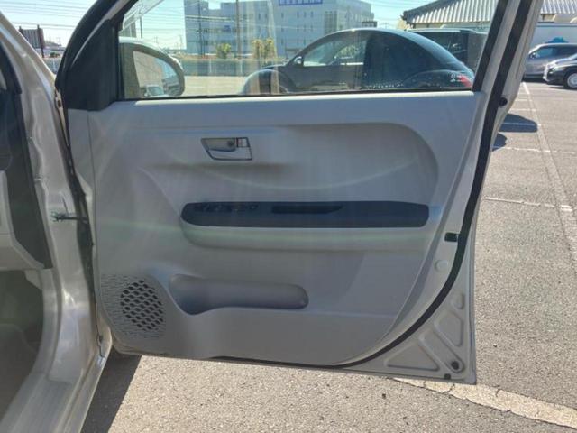 「この車の写真をもっと見たい」「状態が気になる」「この装備はついている？」どんな小さな疑問でもお気軽にお問い合わせください！