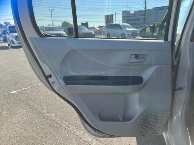 ＷＥＣＡＲＳではほぼ毎日新しい在庫車両を入荷しております！お客様のこだわりを叶える１台がきっとＷＥＣＡＲＳにあるはずです！