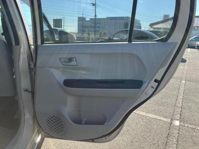 ネットで車を見ていてもイメージが湧かない・・・色々な会社や車がありすぎて何が良いのか分からない・・・そうお考えのお客様！ご相談のみでもＯＫです！ＷＥＣＡＲＳでは中古車購入の基本をお伝えします！