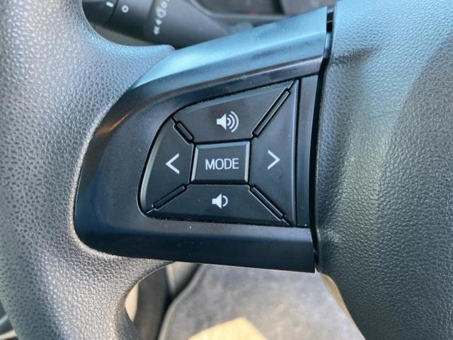 車選びにはお悩みがつきものです！具体的な購入までは検討していないけど車は気になるというお客様も大歓迎です！是非中古車購入の第一歩のお手伝いをさせてください！