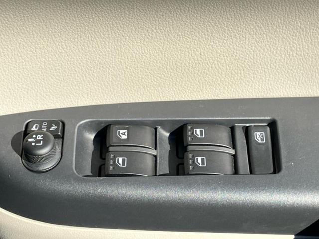 こちらのお車はいかがでしょうか？少しでも気になっていただけましたら是非お問い合わせください！さらにお車の詳細をお送りいたします！