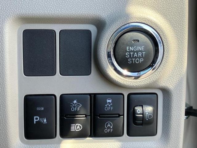 国産車から輸入車まで多様なお客様のニーズのお応えできるように、全国規模で豊富な在庫展開！車のことならＷＥＣＡＲＳへ！