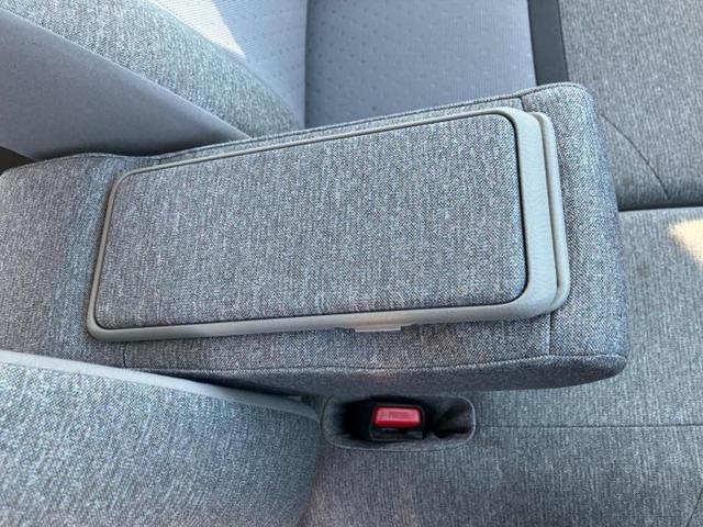 ＷＥＣＡＲＳ（ウィーカーズ）は全国２５０店舗展開！作業の都合上、車両をご覧頂けない場合がございます。来店前にお問合せ下さい