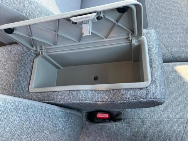 ＷＥＣＡＲＳの在庫ページをご覧いただき誠にありがとうございます！ＷＥＣＡＲＳは「お客様第一」をモットーにお客様のカーライフを全力でサポートいたします！