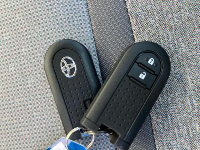 全国に店舗を展開しているのでどこでもお取り寄せが可能です！この車が気になるけど遠方だから・・・と諦める必要はありません！※別途陸送費が必要です。