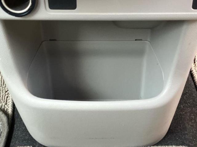 「この車の写真をもっと見たい」「状態が気になる」「この装備はついている？」どんな小さな疑問でもお気軽にお問い合わせください！