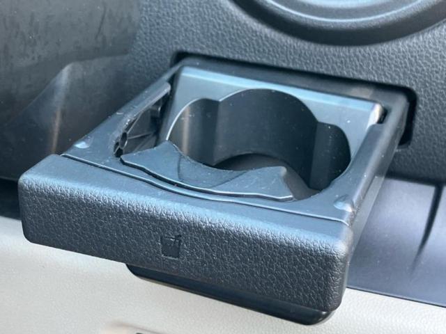 ＷＥＣＡＲＳではほぼ毎日新しい在庫車両を入荷しております！お客様のこだわりを叶える１台がきっとＷＥＣＡＲＳにあるはずです！