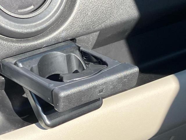 ネットで車を見ていてもイメージが湧かない・・・色々な会社や車がありすぎて何が良いのか分からない・・・そうお考えのお客様！ご相談のみでもＯＫです！ＷＥＣＡＲＳでは中古車購入の基本をお伝えします！