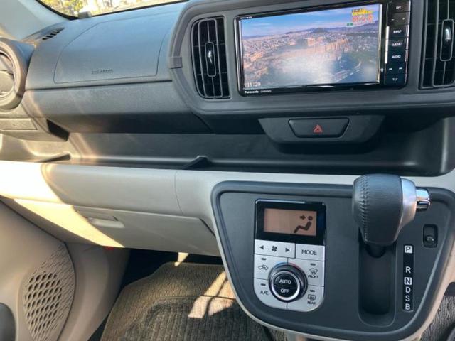 ＷＥＣＡＲＳでは各商談席に大型モニターをご用意しております！見やすい大画面でゆったりと全国の在庫をご覧いただけます！是非ご来店お待ちしております！