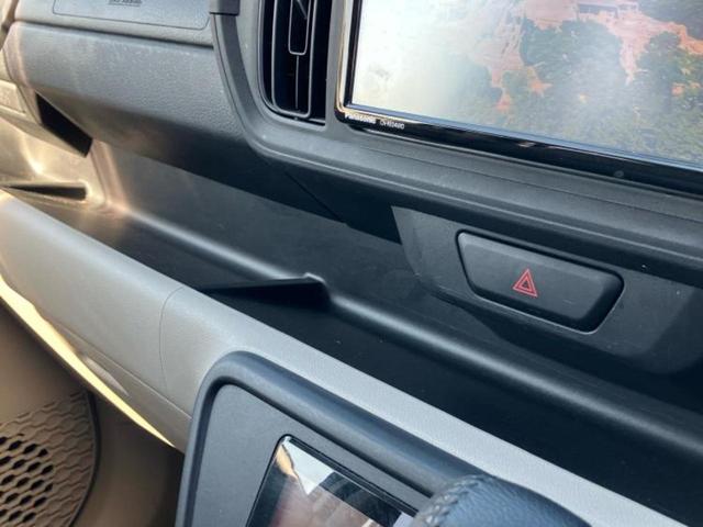 ＷＥＣＡＲＳでは登録（届出）済未使用車や走行距離１万ｋｍ未満の在庫車も多数ご用意しております！状態は良いものが良いけど、新車は高いな・・・そんなお客様にオススメです！