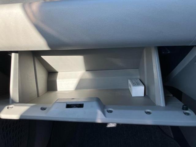 今の愛車いくらで売れるの？他社で査定して思ったより安くてショック・・・そんなお客様！是非一度ＷＥＣＡＲＳの下取価格をご覧ください！お客様ができるだけお得にお乗り換えできるよう精一杯頑張ります！