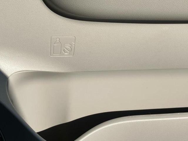 ＷＥＣＡＲＳの店舗にはキッズコーナーがございます！お子様連れのお客様もごゆっくり車選びをお楽しみいただける空間です！