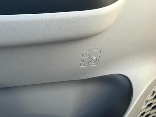 分割でのお支払いをご検討のお客様！まずはお見積りだけでも是非お問い合わせください！お客様に最適なお支払いプランをご提案いたします！