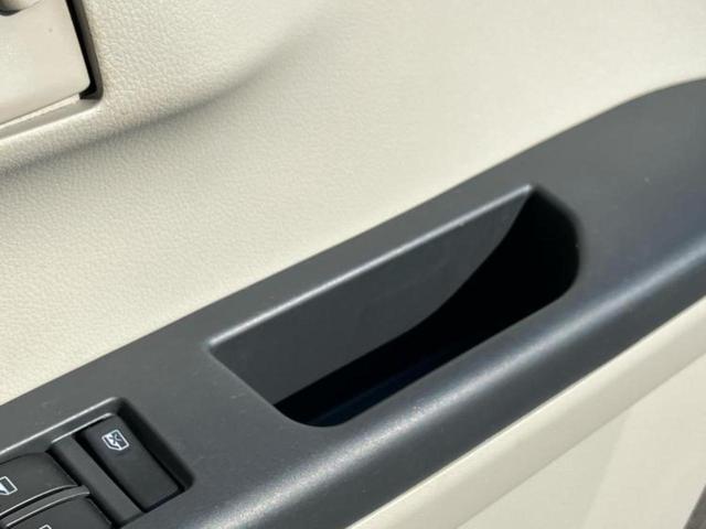 ナビ、ドラレコ、ＥＴＣ、フリップダウンモニター、デジタルインナーミラーｅｔｃ…後付け可能です！オプションも豊富に取り揃えておりますのでご安心ください！