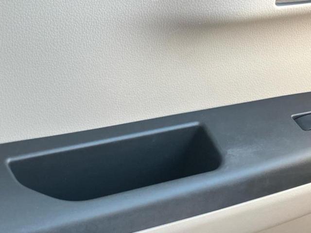 ご購入後の車検やメンテナンスもＷＥＣＡＲＳにお任せください！自社で整備から修理まで行っておりますので、ご納車後のアフターフォローもお任せください！