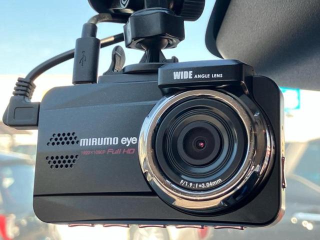 ＷＥＣＡＲＳの展示場では実際に見て、触ってお車をお選びいただけます！知識の豊富な営業スタッフが様々なカーライフをご提案いたします！