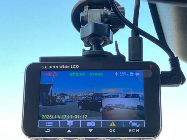 車選びにはお悩みがつきものです！具体的な購入までは検討していないけど車は気になるというお客様も大歓迎です！是非中古車購入の第一歩のお手伝いをさせてください！